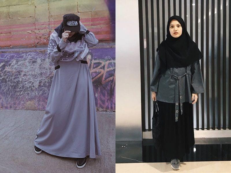 instagram.com/herfiza / instagram.com/ratu_anandita