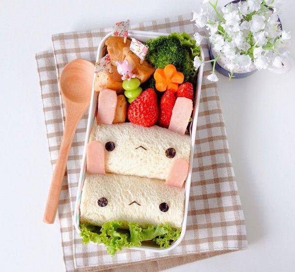 littlemissbentoblog.com