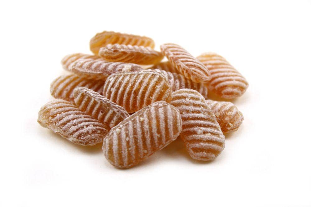 creamcitycaramels.com