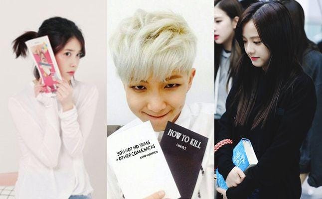 IDNTimes.com/iefa_pooh