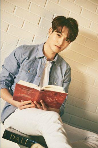 twitter.com/cnbjonghyun2