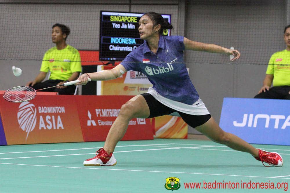 badmintonindonesia.org