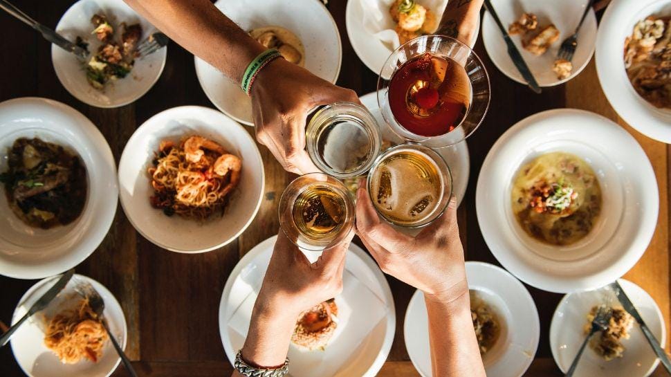 avltoday.6amcity.com