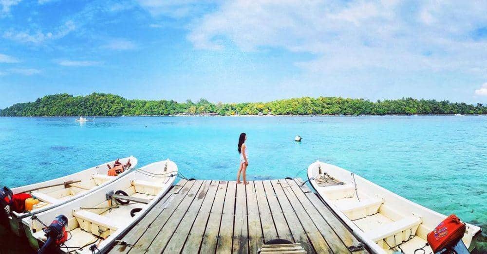 instagram/nicole.hsinchia