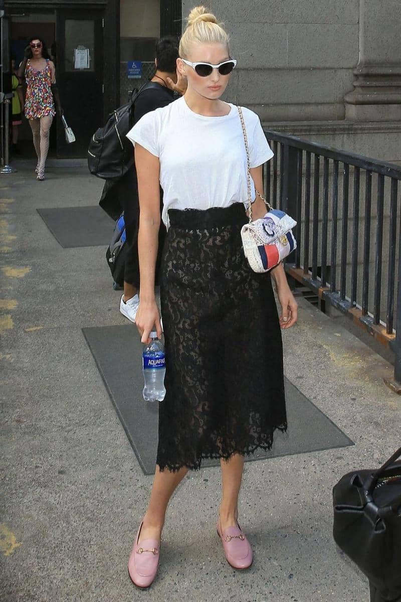 glamourmagazine.co.uk