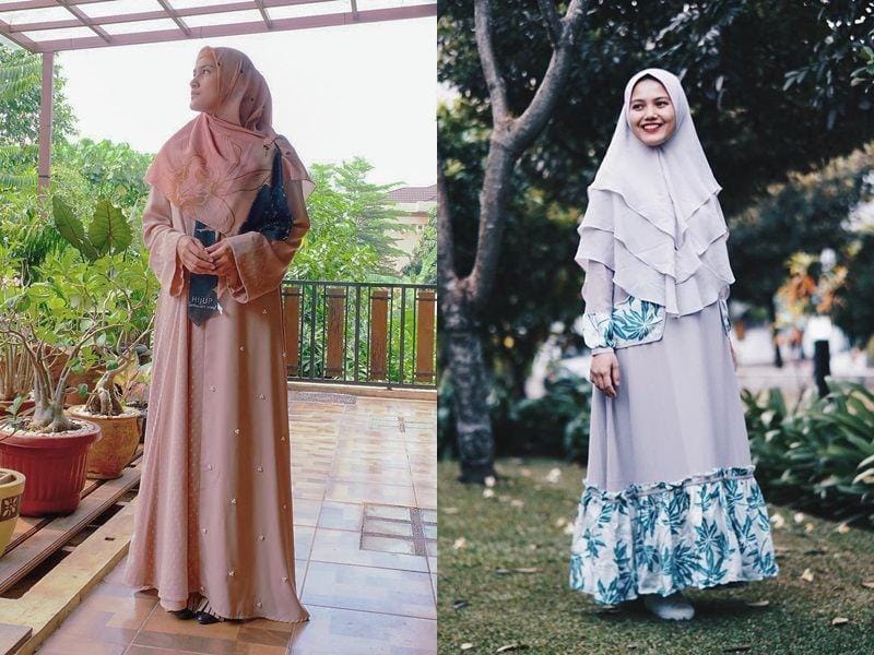 instagram.com/herfiza / instagram.com/ratu_anandita