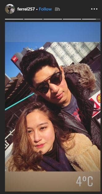 instagram.com/ferrel257/