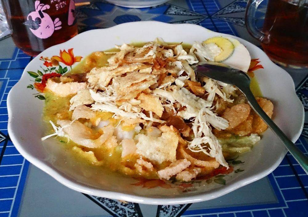 tempatwisata.org