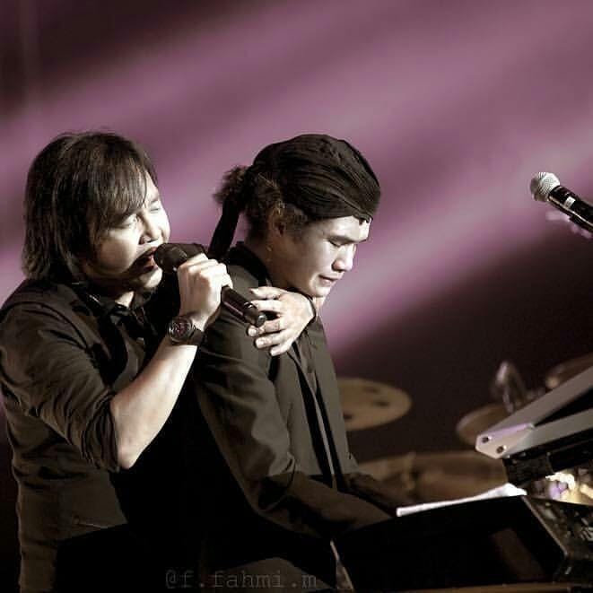 instagram.com/duljaelani/