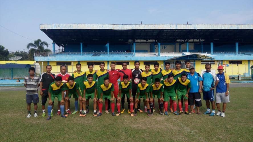 IDN Times/Arifin Al Alamudi