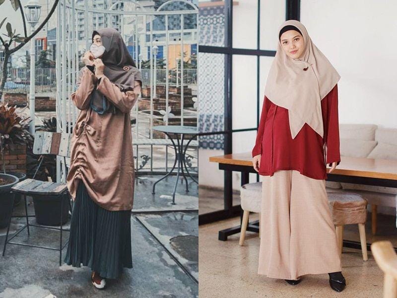 instagram.com/ratu_anandita / instagram.com/herfiza