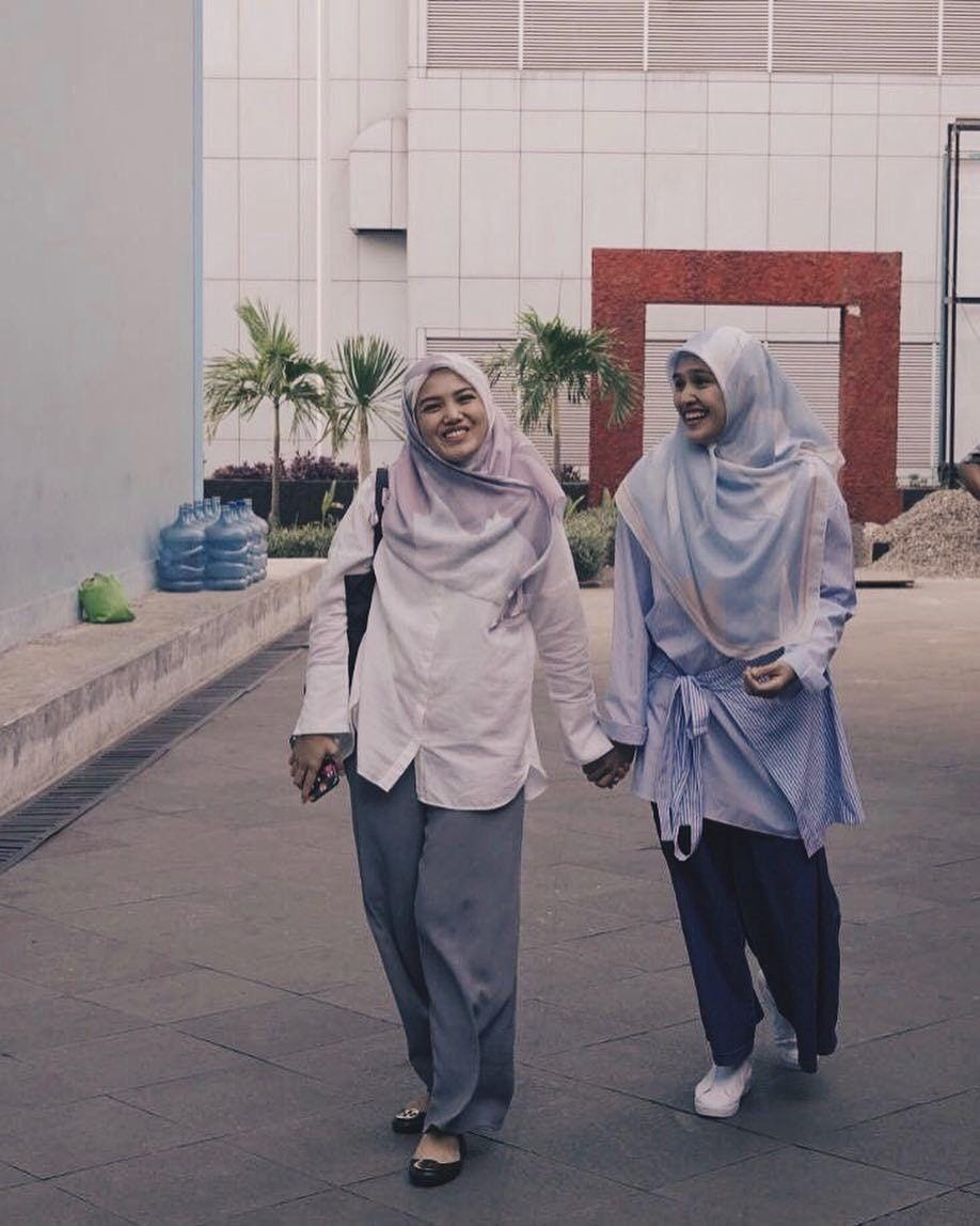 instagram.com/herfiza