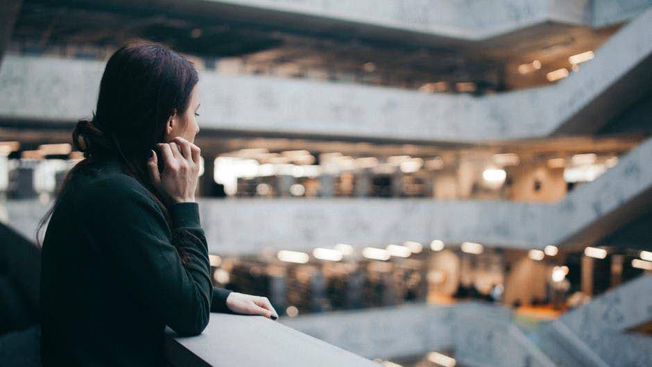 Pexels.com/Stefan Stefancik