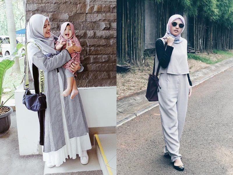 instagram.com/herfiza / .instagram.com/ratu_anandita