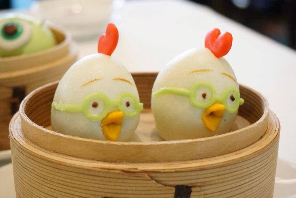 ncashpalace.blogspot.com