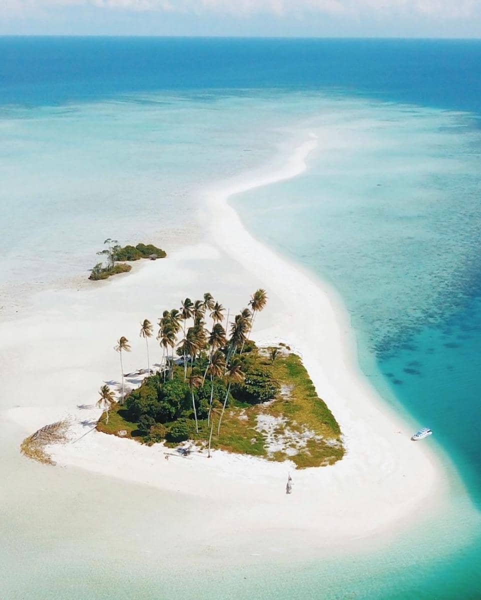 Instagram.com/hvtrip