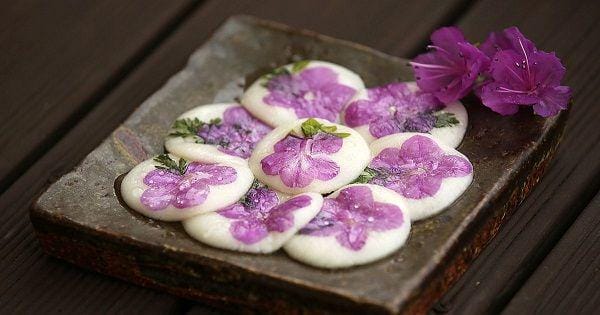 upload.wikimedia.org