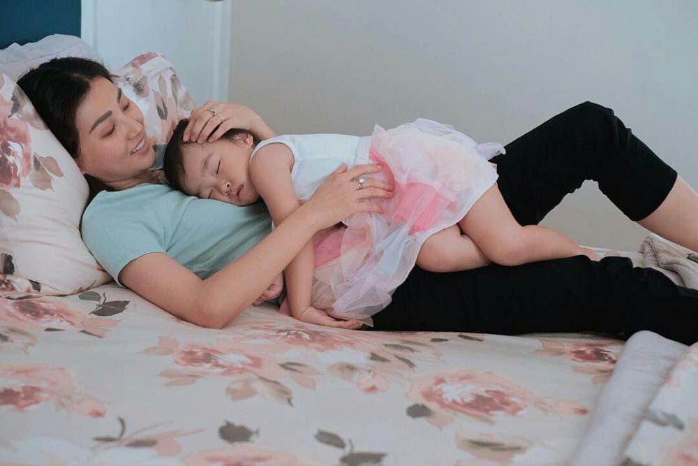 instagram.com/sarwendah29