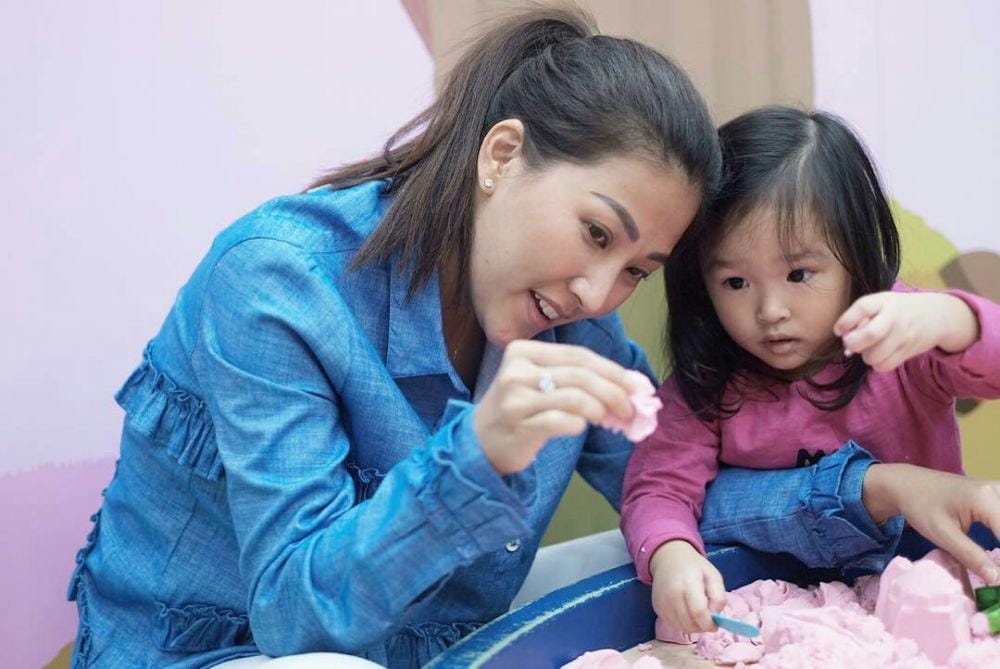 instagram.com/sarwendah29