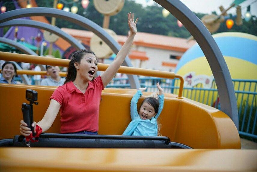 instagram.com/sarwendah29