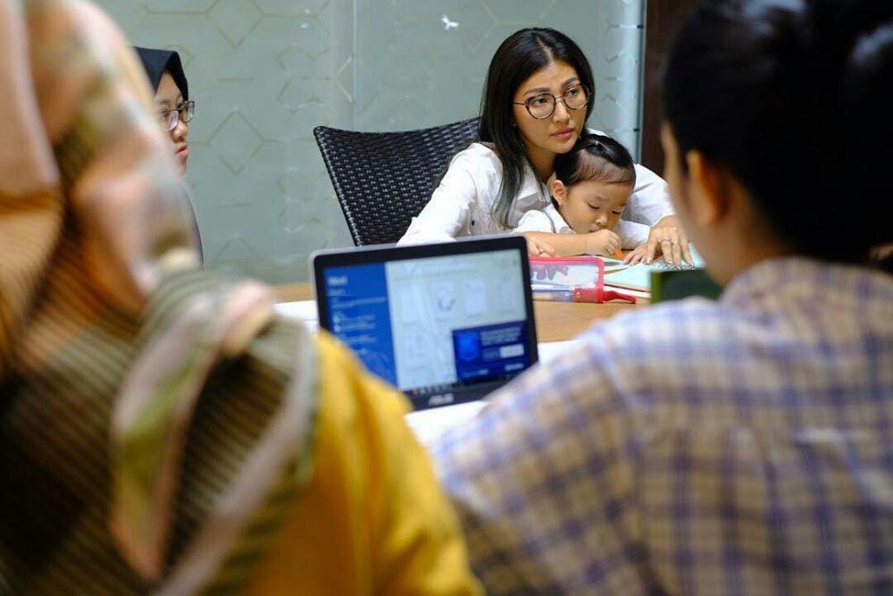 instagram.com/sarwendah29