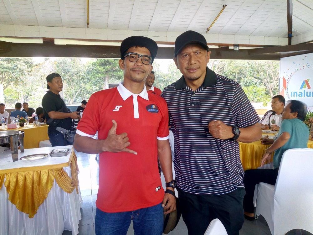 IDN Times/Arifin Al Alamudi