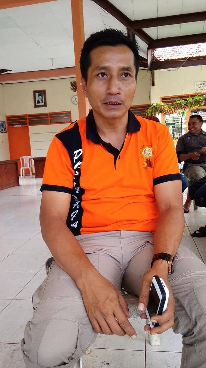 IDN Times/Musthofa Aldo