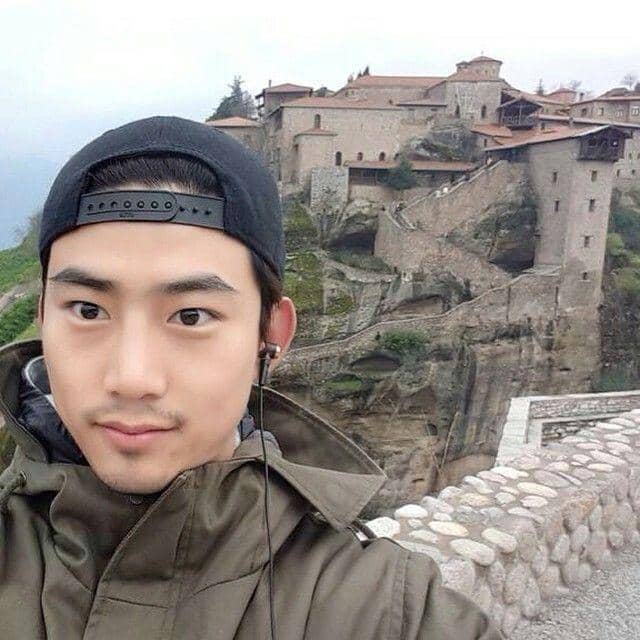 instagram.com/otaecyeonk