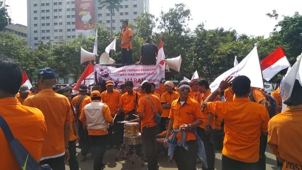 IDN Times/Axel Jo Harianja