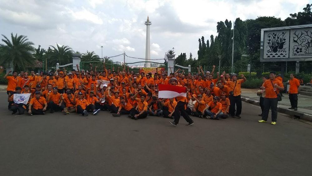 IDN Times/Axel Jo Harianja