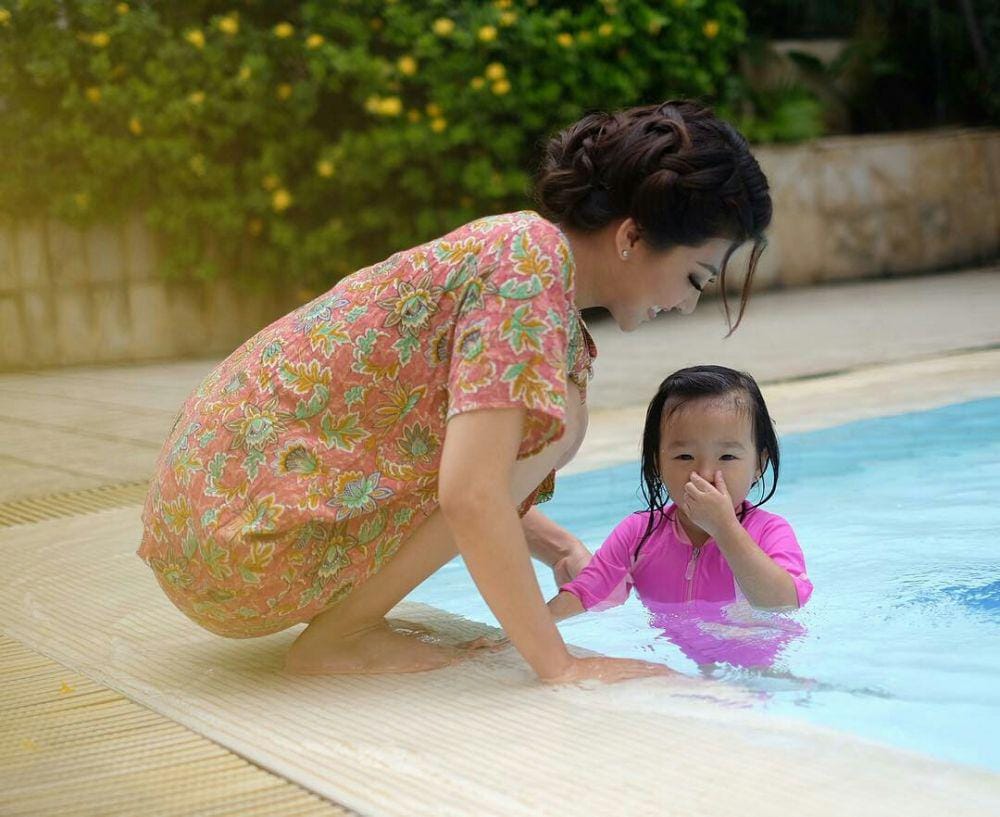 instagram.com/sarwendah29