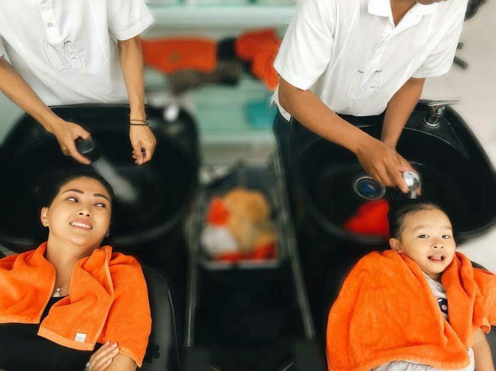 instagram.com/sarwendah29