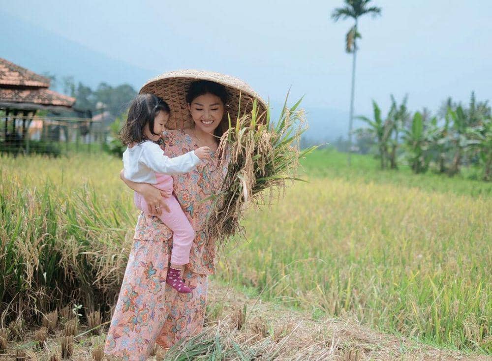 instagram.com/sarwendah29