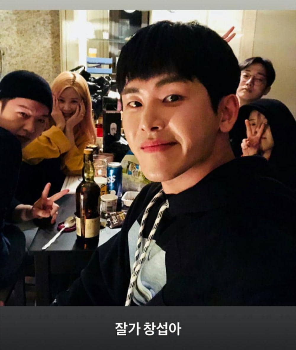 instagram.com/isayhousayya