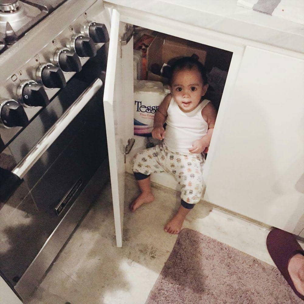 instagram.com/ayudiac