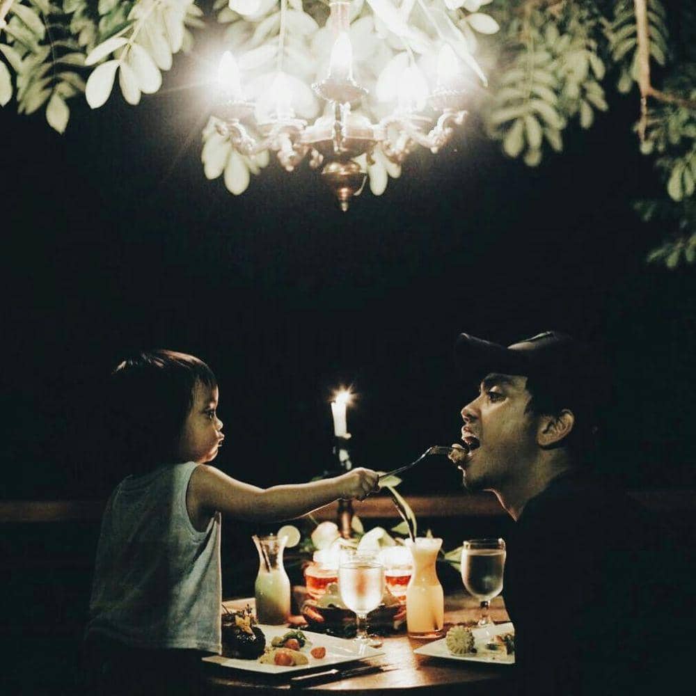 instagram.com/dittopercussion