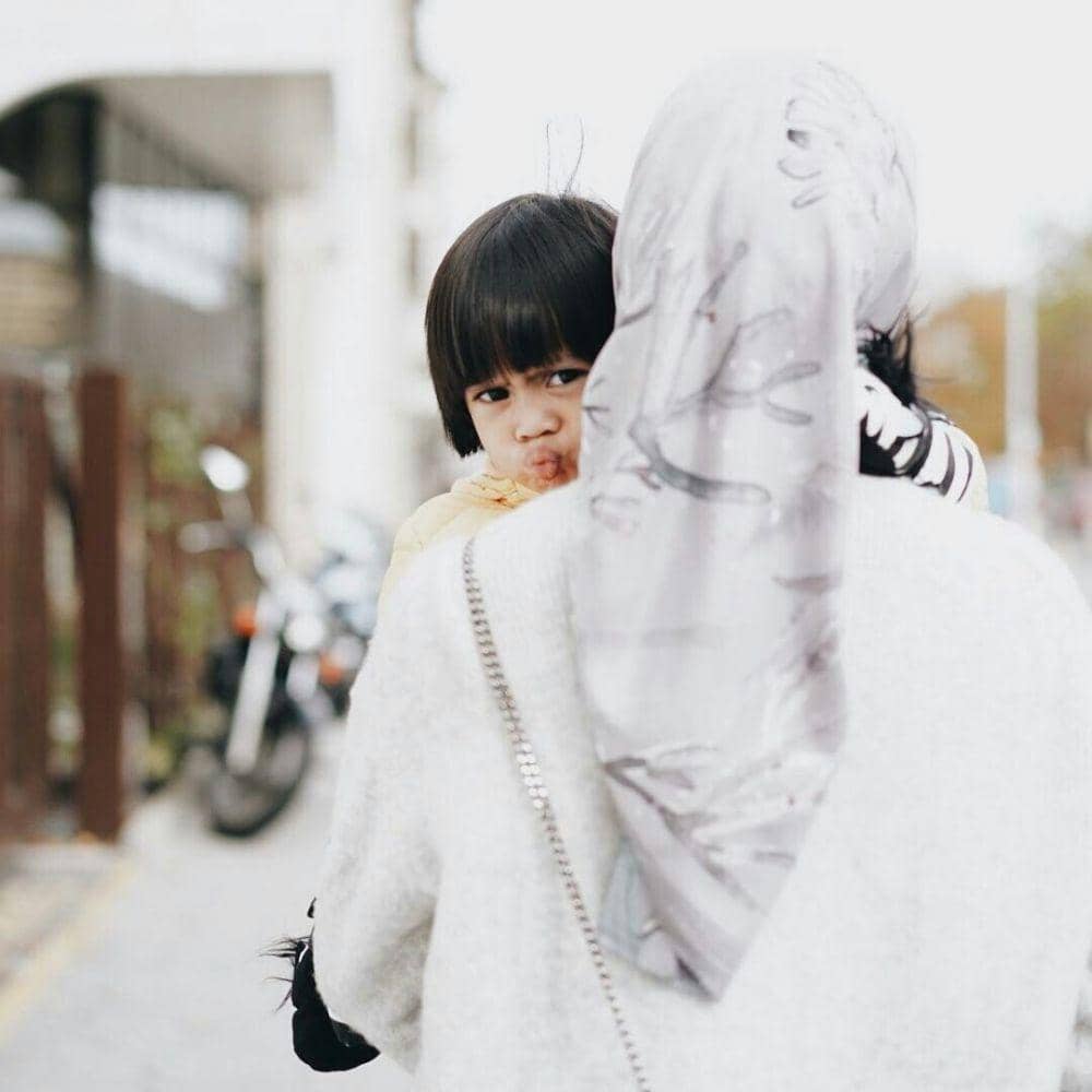 instagram.com/dittopercussion