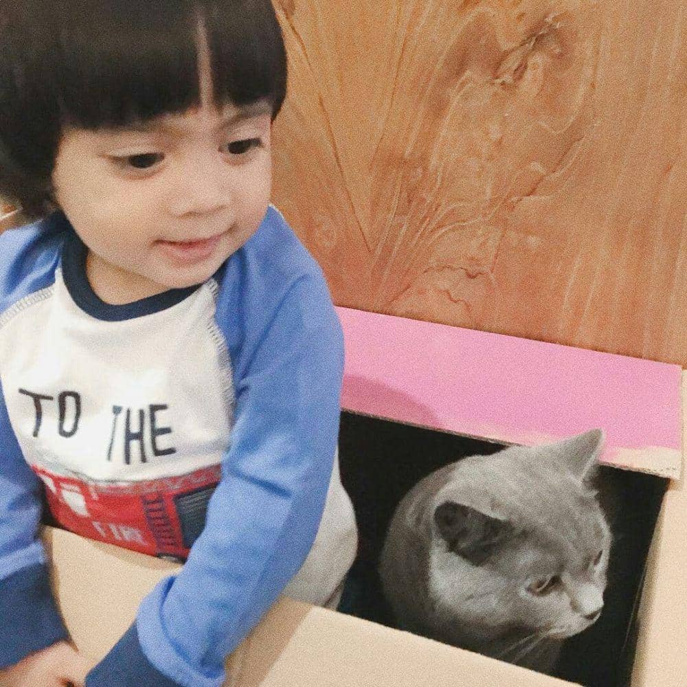 instagram.com/ayudiac