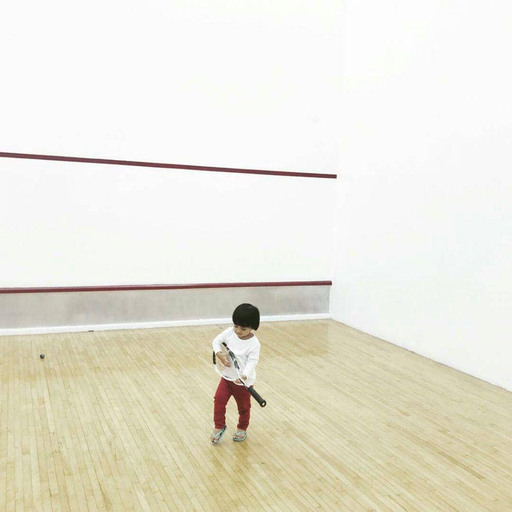 instagram.com/ayudiac