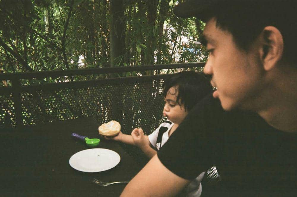 instagram.com/ayudiac