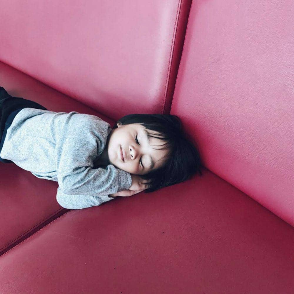 instagram.com/ayudiac