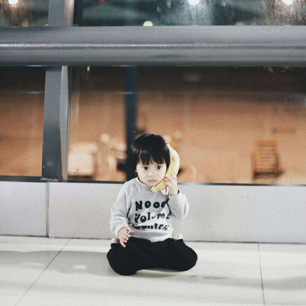 instagram.com/ayudiac