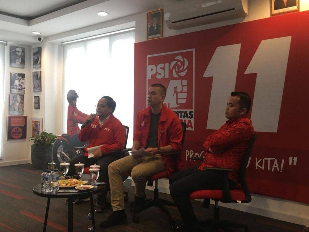 Fitang Budhi Adhitia