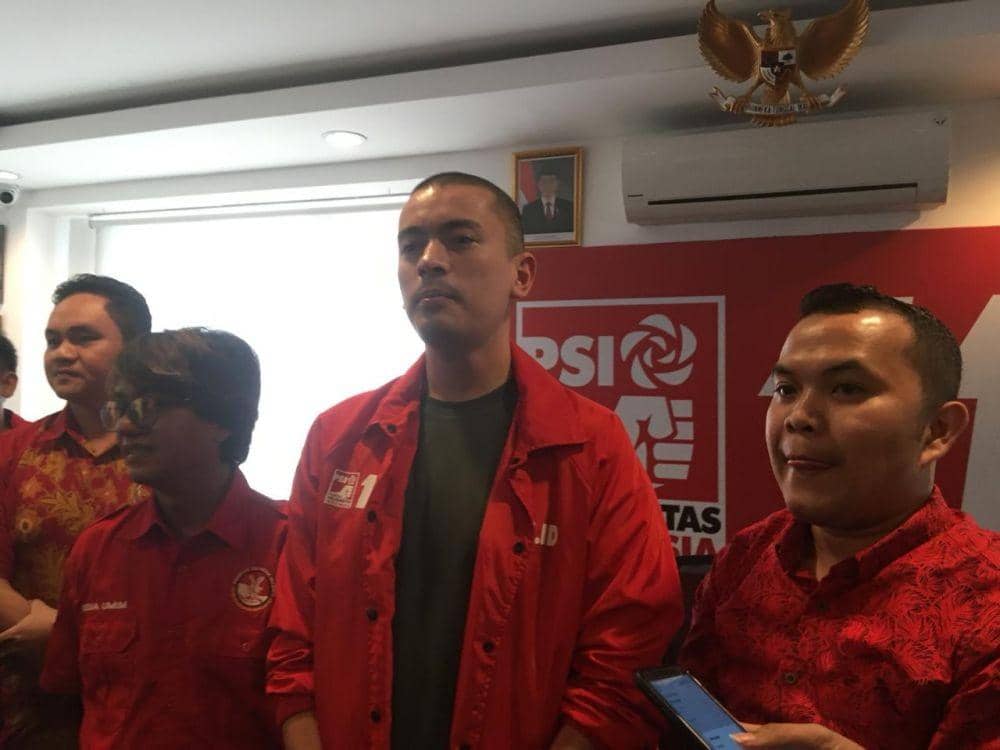 Fitang Budhi Adhitia