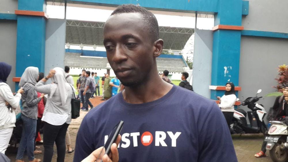 IDN Times/Bela Ikhsan