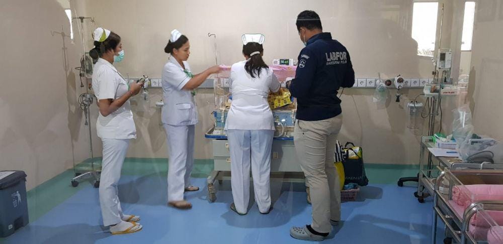 Dok.IDN Times/Istimewa