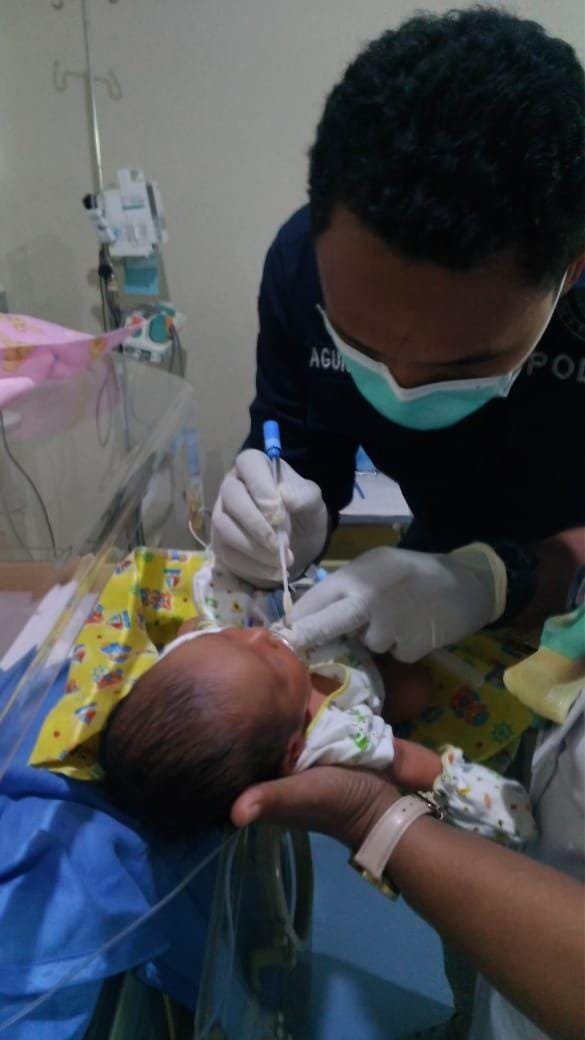 Dok.IDN Times/Istimewa