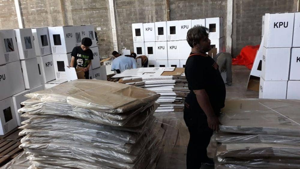 IDN Times/Daruwaskita