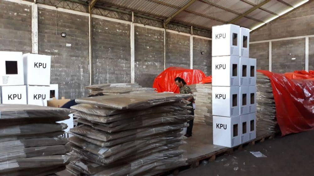 IDN Times/Daruwaskita