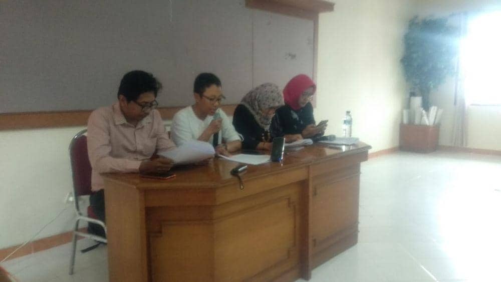 IDN Times/Daruwaskita